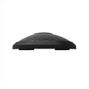 Conference Microphone USB Computer Mini Mute Function Omnidirectional Meeting Mic for Laptop PC