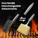 BBQBRUSHYE