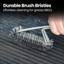 BBQBRUSHYE