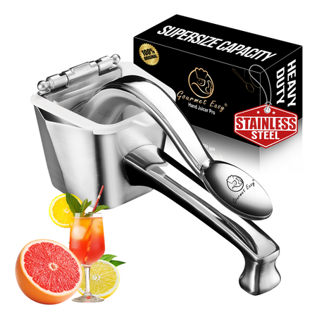 JUICER