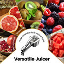 JUICER