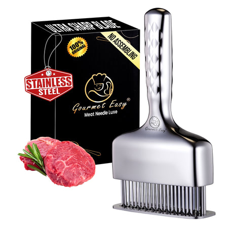 MEATNEDLUX