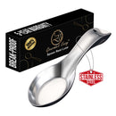 SPOONR