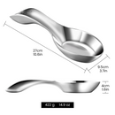 SPOONR