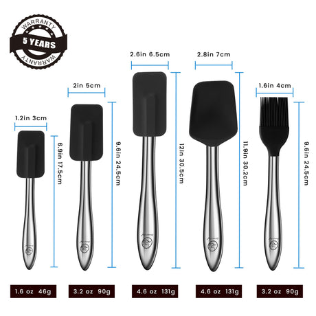 UTEN5BLK