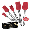 UTEN5RED