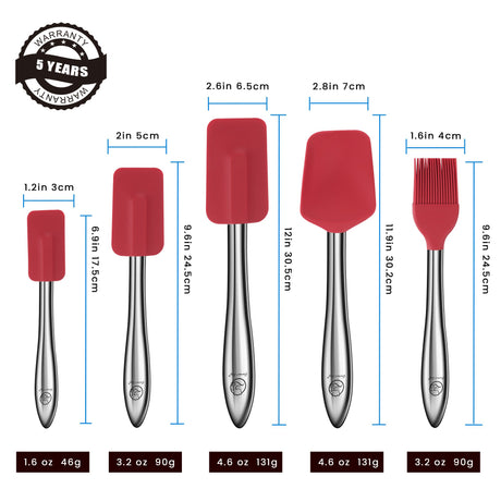 UTEN5RED