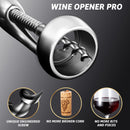 WINEOPEN