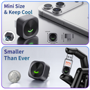 Wireless CarPlay Adapter