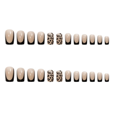 Press-on Nails for Every Occasion – Easy, Trendy, Long-Lasting Nail Art for Parties, Weddings & Daily Wear (nude pink)