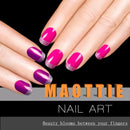 Press-On Nails For Everyday Glam, Weddings & Special Occasions, No Salon Trip Needed (nude pink)