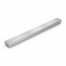 CARLA HOME Magnetic Knife Strip 50cm, Premium Stainless Steel Wall Rack Kitchen