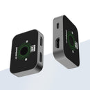 mbeat 8K Bi-directional HDMI 2.1 Switch 2 In 1 Out/1 In 2 Out