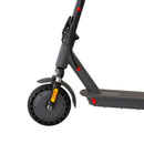 Electric Scooter, 350W Motor, 8.5 inch  Tyres, Front Suspension, Smart App, Foldable, 25kph