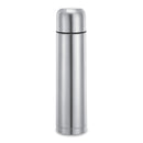 1L Stainless Steel Vacuum Flask Insulated Drink Container
