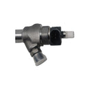 NEW Diesel TN5 Fuel Injector 03L130277R For 2012-2015 2.0L VW Volkswagen Passat