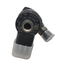NEW Diesel TN5 Fuel Injector 03L130277R For 2012-2015 2.0L VW Volkswagen Passat