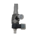 NEW Diesel TN5 Fuel Injector 03L130277R For 2012-2015 2.0L VW Volkswagen Passat