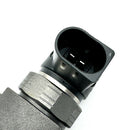 NEW Diesel TN5 Fuel Injector 03L130277R For 2012-2015 2.0L VW Volkswagen Passat