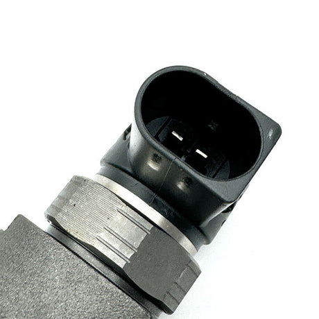 NEW Diesel TN5 Fuel Injector 03L130277R For 2012-2015 2.0L VW Volkswagen Passat