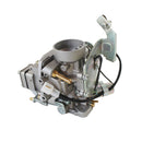 Carburetor 13200-77100 For Suzuki SJ410 F10A ST100 LJ81 Samurai Carry ST308