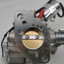 Carburetor 13200-77100 For Suzuki SJ410 F10A ST100 LJ81 Samurai Carry ST308
