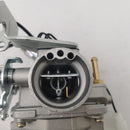 Carburetor 13200-77100 For Suzuki SJ410 F10A ST100 LJ81 Samurai Carry ST308