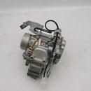 Carburetor 13200-77100 For Suzuki SJ410 F10A ST100 LJ81 Samurai Carry ST308