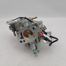 Carburetor 13200-77100 For Suzuki SJ410 F10A ST100 LJ81 Samurai Carry ST308