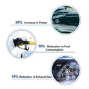 PAT Fuel Injector For Subaru Legacy BP/BL B13 3.0L EZ30D 4D Wagon/Sedan AU