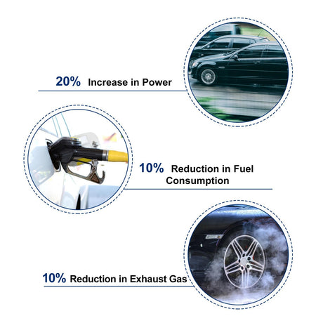 PAT Fuel Injector For Subaru Legacy BP/BL B13 3.0L EZ30D 4D Wagon/Sedan AU