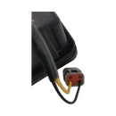 Brake Light 258-0930 for Caterpillar 226D 232D 242D 246D 262D 272D 239D 249D AU