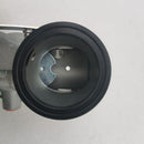 Carburetor For Briggs & Stratton 12HP Engine 491026 393410 391788 393302 396501