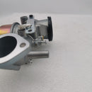Carburetor For Briggs & Stratton 12HP Engine 491026 393410 391788 393302 396501