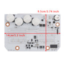 619818Z LED Light Engine Board Kit For IntelliBrite 5G Color LED Pool Light AU