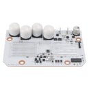 619818Z LED Light Engine Board Kit For IntelliBrite 5G Color LED Pool Light AU