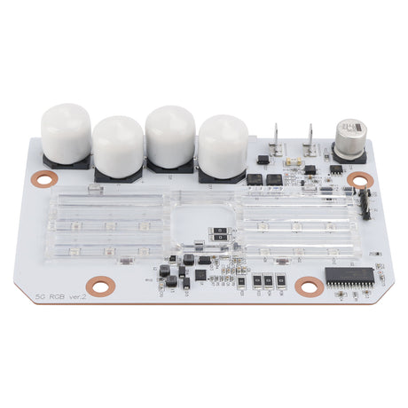 619818Z LED Light Engine Board Kit For IntelliBrite 5G Color LED Pool Light AU
