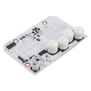 619818Z LED Light Engine Board Kit For IntelliBrite 5G Color LED Pool Light AU
