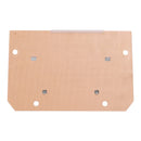 619818Z LED Light Engine Board Kit For IntelliBrite 5G Color LED Pool Light AU