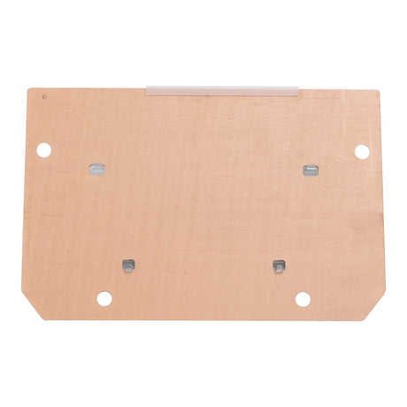 619818Z LED Light Engine Board Kit For IntelliBrite 5G Color LED Pool Light AU