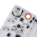 619818Z LED Light Engine Board Kit For IntelliBrite 5G Color LED Pool Light AU