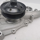 68165882AD Water Pump for 2015-2024 Jeep Grand Cherokee Dodge RAM1500 6.2L AU