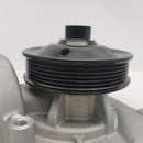 68165882AD Water Pump for 2015-2024 Jeep Grand Cherokee Dodge RAM1500 6.2L AU