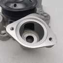 68165882AD Water Pump for 2015-2024 Jeep Grand Cherokee Dodge RAM1500 6.2L AU