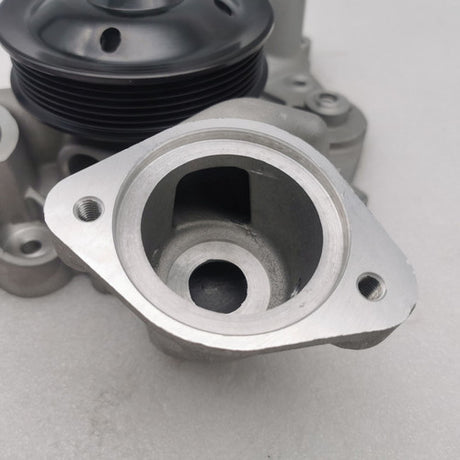 68165882AD Water Pump for 2015-2024 Jeep Grand Cherokee Dodge RAM1500 6.2L AU