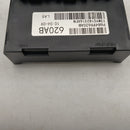 68499620AA 68499620AB/68499620AA Transfer Case Control Module for Dodge Dura AU