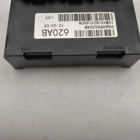 68499620AA 68499620AB/68499620AA Transfer Case Control Module for Dodge Dura AU