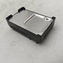 68499620AA 68499620AB/68499620AA Transfer Case Control Module for Dodge Dura AU