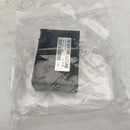 68499620AA 68499620AB/68499620AA Transfer Case Control Module for Dodge Dura AU