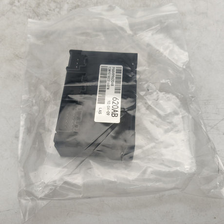 68499620AA 68499620AB/68499620AA Transfer Case Control Module for Dodge Dura AU